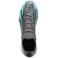 Puma Ultra Match Rush TT M 107831 01 shoes Footwear/Football Puma