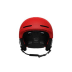 POC Obex Bc Mips Ski Helmet Red POC