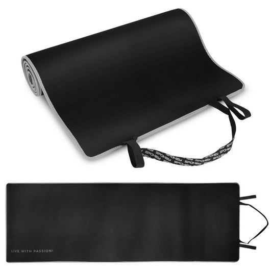 Spokey Flexmat V neoprene mat 941512 Accessories/Training equipment Your Sports Performance