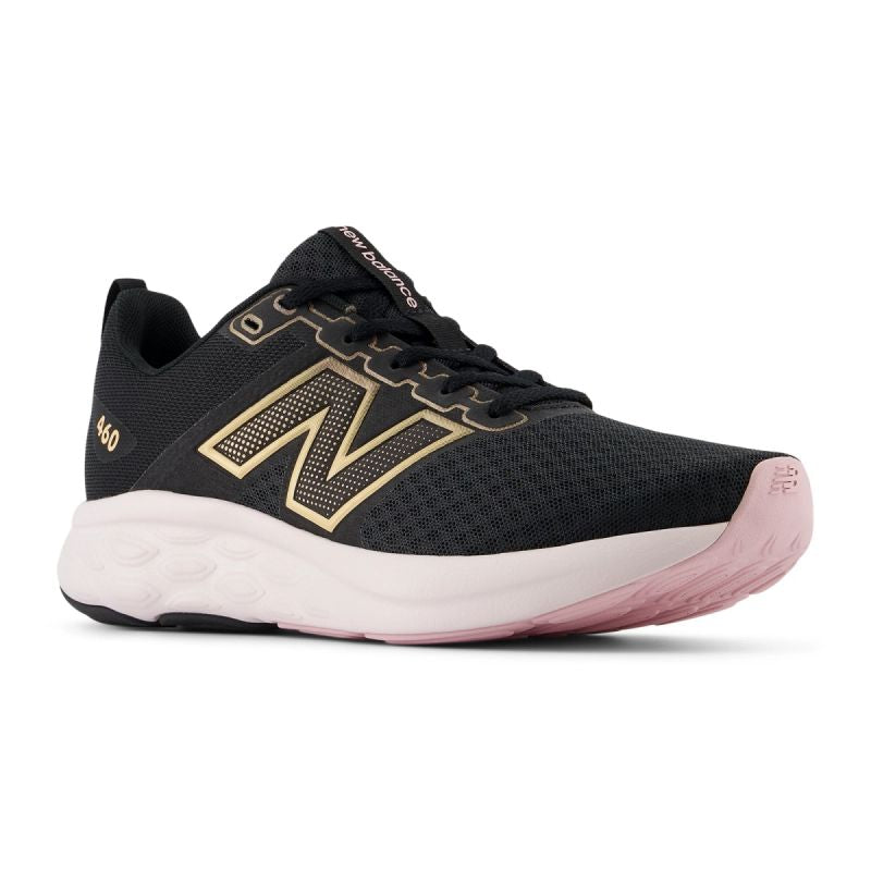 New Balance W W460LB4 Running Shoes Footwear/Running/Women/Road New Balance