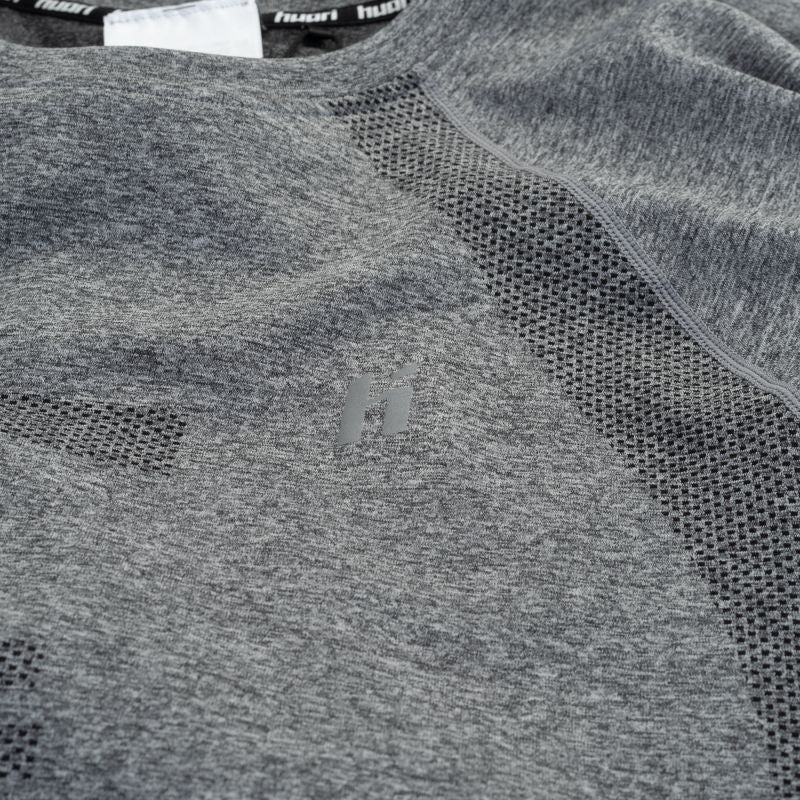 Men's FAZH SENIOR Short Sleeve T-Shirt Clothing Your Sports Performance
