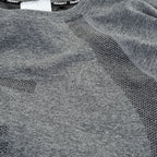 Men's FAZH SENIOR Short Sleeve T-Shirt Clothing Your Sports Performance