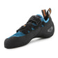 Climbing shoes La Sportiva Tarantula Space 40R623205 Footwear/Outdoor/La Sportiva Your Sports Performance