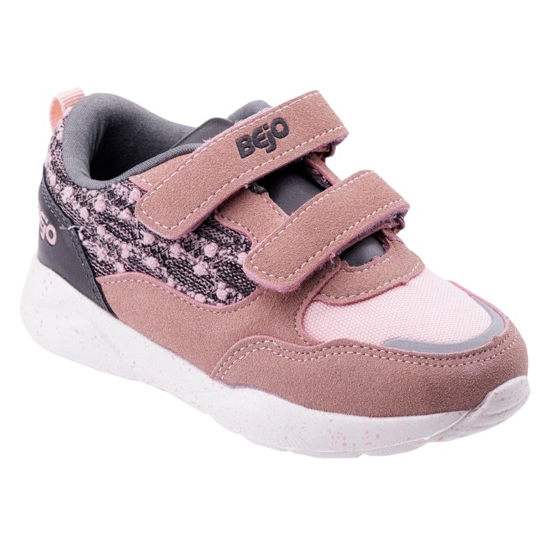 Bejo Kapis Kidsg Jr shoes 92800304679