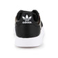 Adidas Supercourt W EG2012 shoes Footwear/Lifestyle Adidas