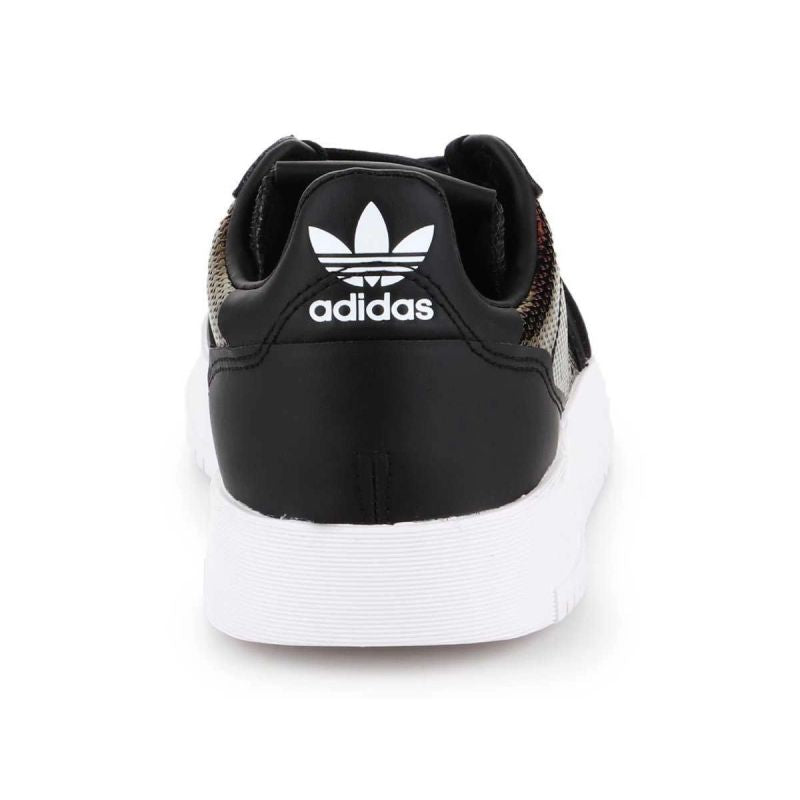 Adidas Supercourt W EG2012 shoes Footwear/Lifestyle Adidas