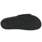 Levi's June Batwing Patch M 235642-794-59 flip-flops Footwear/Lifestyle/Levis Your Sports Performance