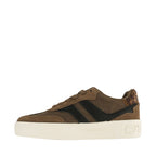 O'Neill Bayville Platform Low Women's Shoes 90263004 34B