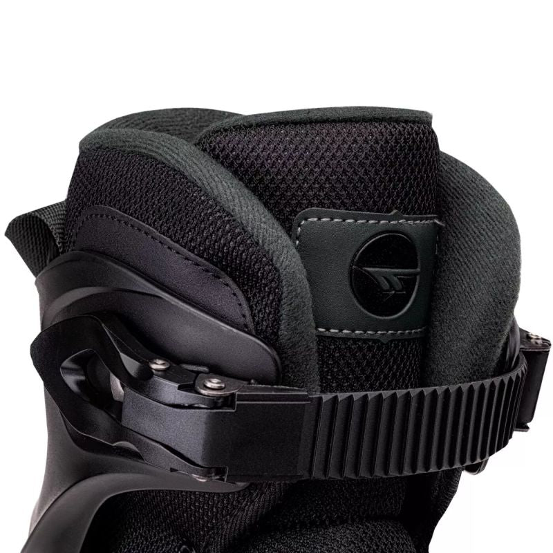 Skates Hi-Tec Regatti M 92800438733 Accessories/Skating Your Sports Performance