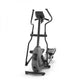 HORIZON FITNESS Andes 5.1 Viewfit elliptical trainer In preparation Your Sports Performance