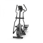 HORIZON FITNESS Andes 5.1 Viewfit elliptical trainer In preparation Your Sports Performance