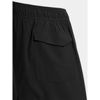 Men's boardshorts 4F 4FWSS26UBDSM254-20S 4f