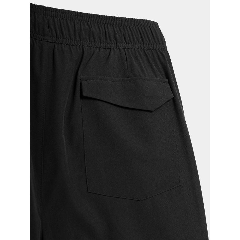 Men's boardshorts 4F 4FWSS26UBDSM254-20S 4f