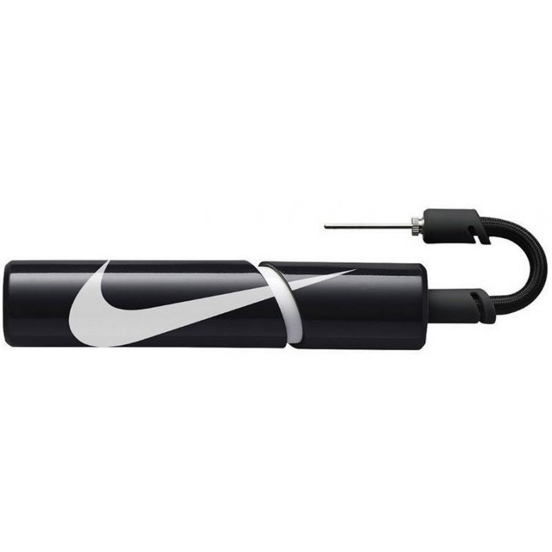 Pump Nike Essential Ball N.KJ.01.027.NS Accessories Nike