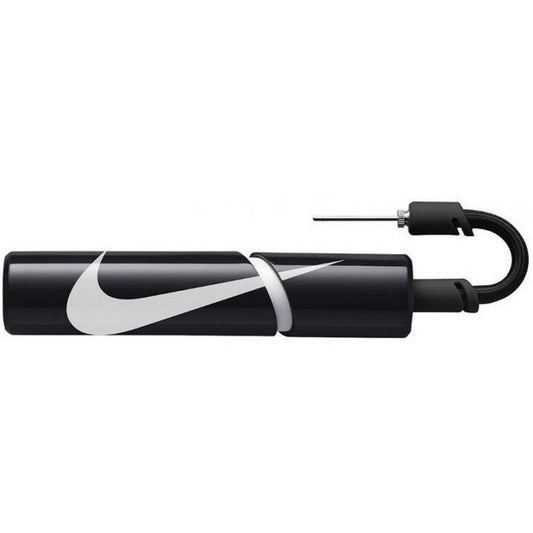 Pump Nike Essential Ball N.KJ.01.027.NS Accessories Nike