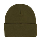 New York Yankees Olive Cap B-HYMKR17ACE-SWH Clothing Your Sports Performance