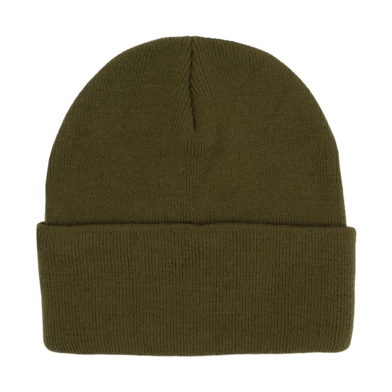 New York Yankees Olive Cap B-HYMKR17ACE-SWH Clothing Your Sports Performance