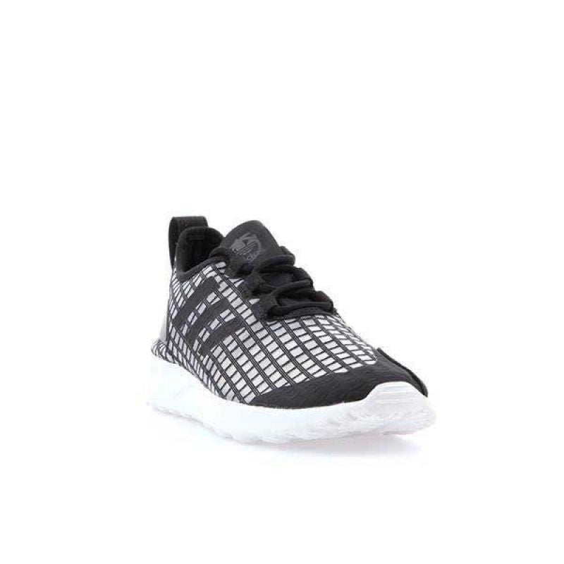 Adidas Zx Flux ADV VERVE W AQ3340 shoes Footwear/Lifestyle Adidas