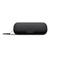 Havit M69 Bluetooth Speaker (Black) In preparation Your Sports Performance
