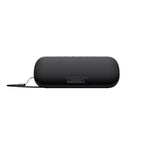 Havit M69 Bluetooth Speaker (Black) In preparation Your Sports Performance