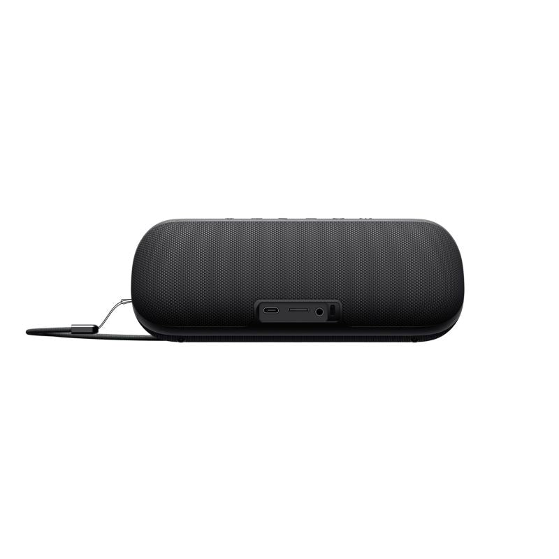 Havit M69 Bluetooth Speaker (Black) In preparation Your Sports Performance