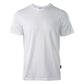T-shirt Hi-tec puro M 92800084507 Clothing/Outdoor/T-shirts with short sleeves Your Sports Performance