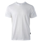 T-shirt Hi-tec puro M 92800084507 Clothing/Outdoor/T-shirts with short sleeves Your Sports Performance