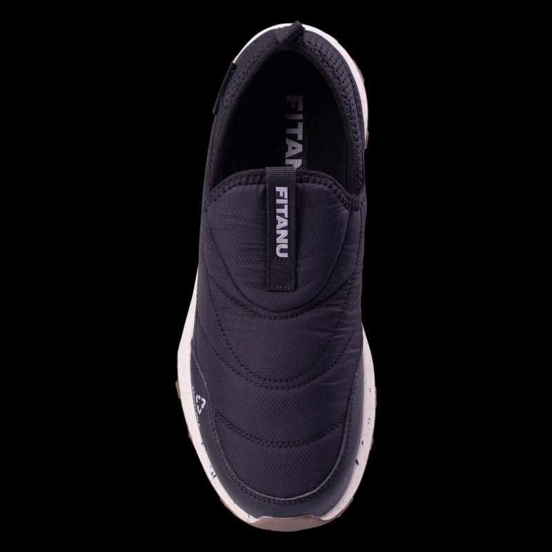 Men's AUREN ECO Shoes To be categorized Your Sports Performance
