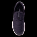 Men's AUREN ECO Shoes To be categorized Your Sports Performance