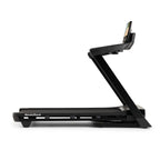 NORDICTRACK ELECTRIC TREADMILL T16 To be categorized Your Sports Performance