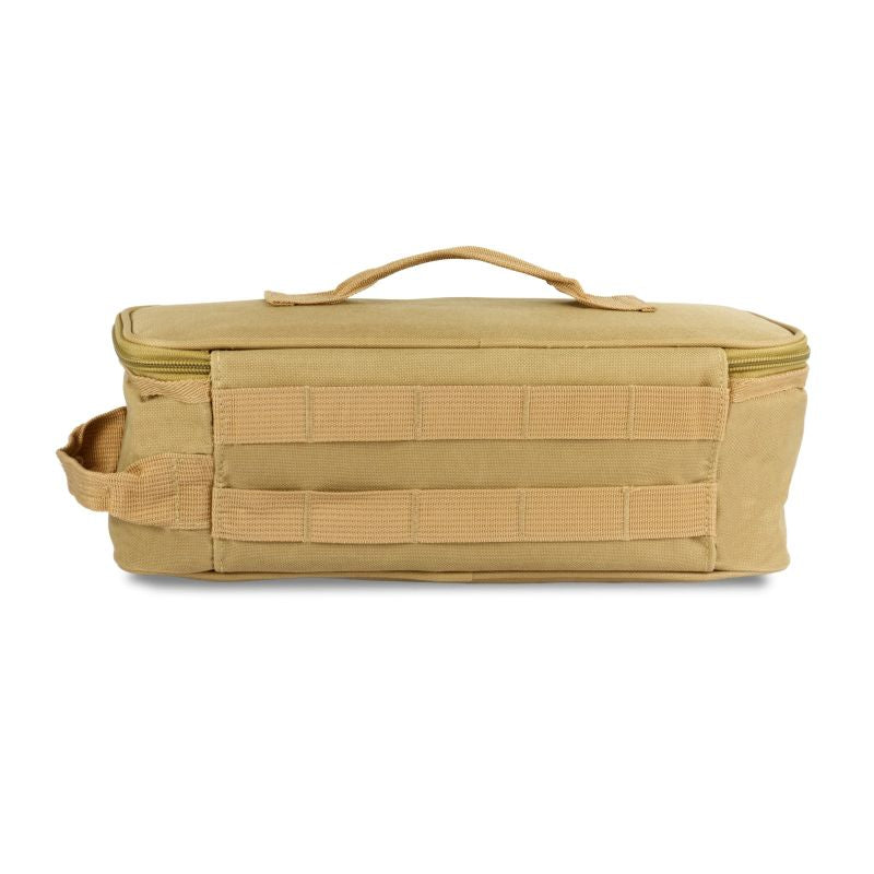 Offlander Offroad horizontal camping bag 4L OFF_CACC_17KH Accessories/Bags/Other bags Your Sports Performance