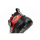 Skechers Skech Tracks children's sports shoes for boys, lightweight and comfortable In preparation Your Sports Performance
