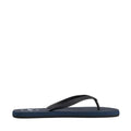 Flip-flops 4F M026A M 4FMM00FFLIM026A 30S 4f