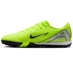 Nike Zoom Mercurial Vapor 16 Academy TF FQ8449-700 shoes Footwear/Football/TF/SR Nike