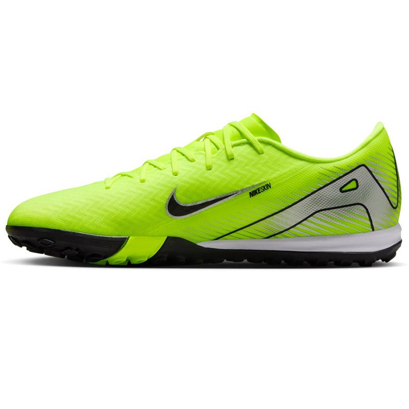 Nike Zoom Mercurial Vapor 16 Academy TF FQ8449-700 shoes Footwear/Football/TF/SR Nike