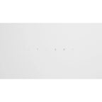 BOSCH DWK65DK20 hood AGD - Produkty/Okapy kuchenne Your Sports Performance