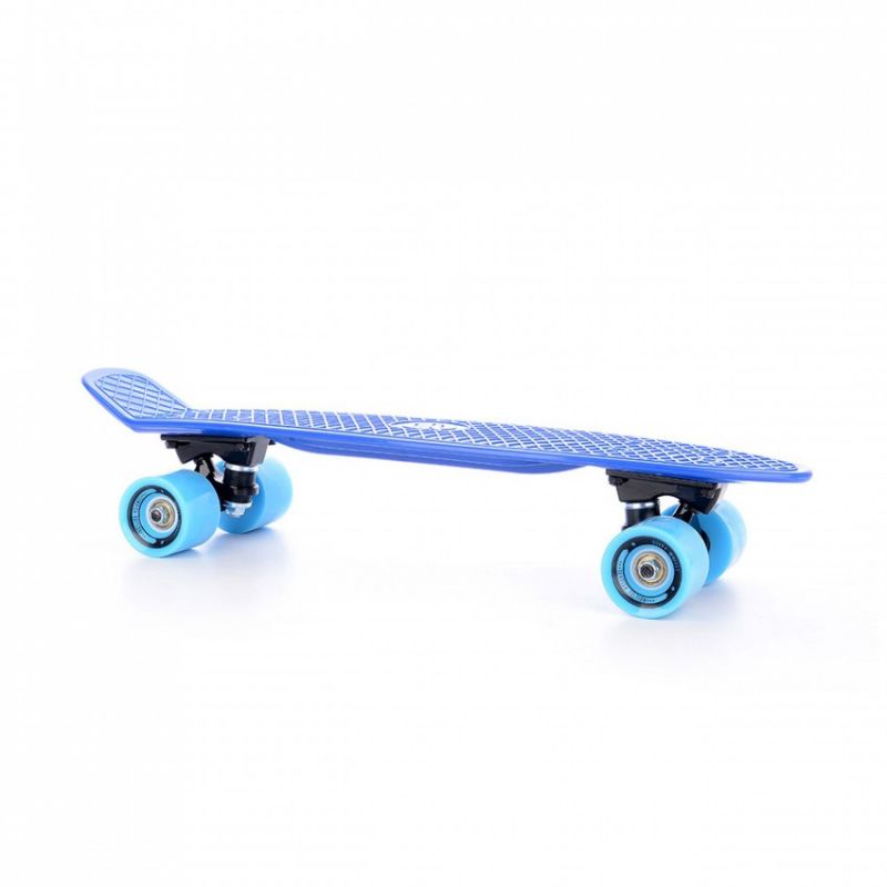 Tempish Buffy T 1060000786 Skateboard Accessories/Skating Your Sports Performance