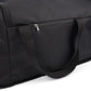 Meteor Odin Bag 40 l 16896 Accessories/Bags/Other bags Your Sports Performance