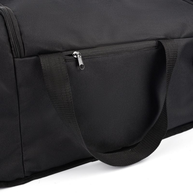 Meteor Odin Bag 40 l 16896 Accessories/Bags/Other bags Your Sports Performance