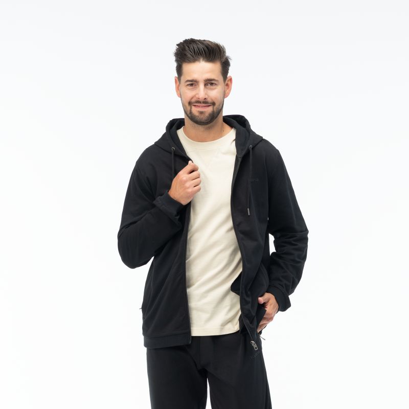 Men's IRPER Sweatshirt To be categorized Your Sports Performance