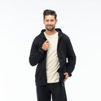 Men's IRPER Sweatshirt To be categorized Your Sports Performance