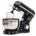 Ravanson RP-2500B planetary robot AGD - Produkty/Roboty kuchenne Your Sports Performance