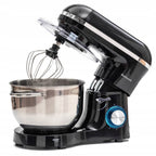 Ravanson RP-2500B planetary robot AGD - Produkty/Roboty kuchenne Your Sports Performance