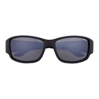 O'Neill ONS M 9052-1.0 glasses 92800669212 ONeill