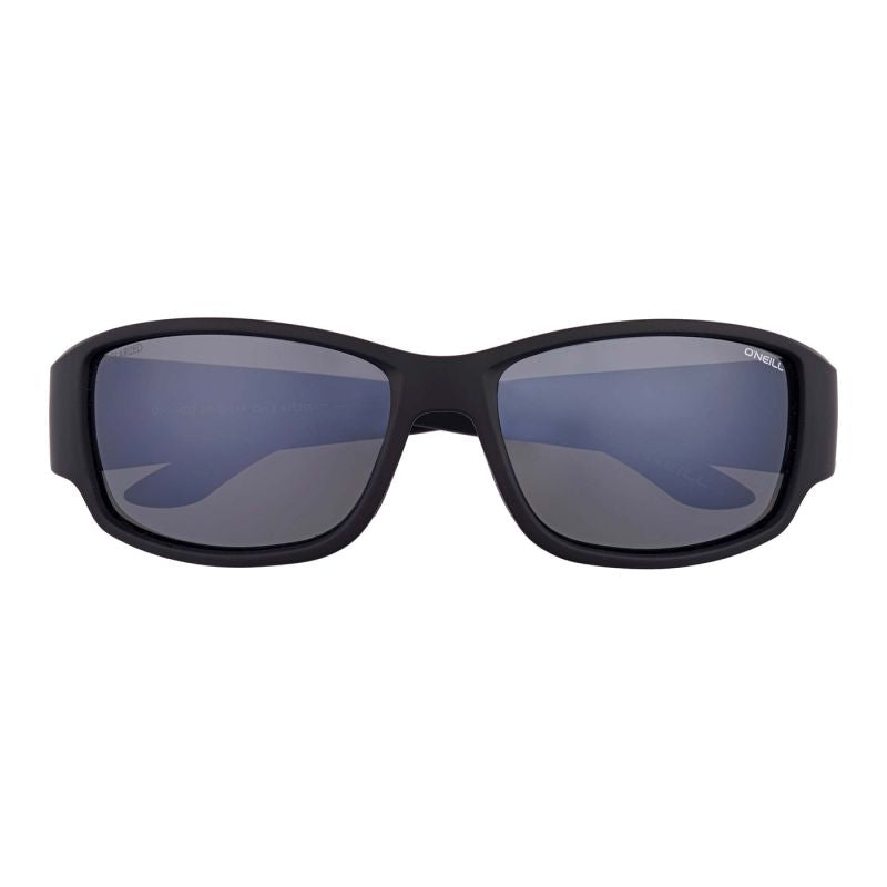 O'Neill ONS M 9052-1.0 glasses 92800669212 ONeill