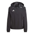 adidas Tiro 24 Competition All-weather Women's Jacket IJ7806 adidas