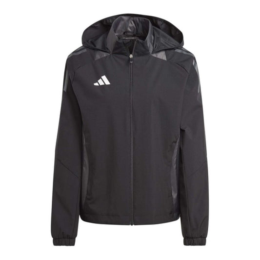 adidas Tiro 24 Competition All-weather Women's Jacket IJ7806 adidas