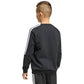 adidas Tiro 26 League Sweat Crew kids' sweatshirt black KF5822 To be categorized Your Sports Performance