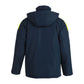 Joma Trivor Anorak 102256.321 Clothing/Football/Joma Joma