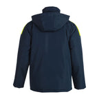 Joma Trivor Anorak 102256.321 Clothing/Football/Joma Joma
